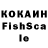 АМФЕТАМИН VHQ Salz Khan