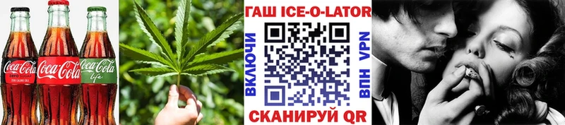Cannafood конопля  blacksprut как войти  Шелехов 